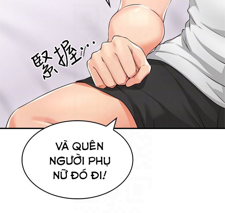 Vợ Hàng Xóm Chapter 9 - Trang 15