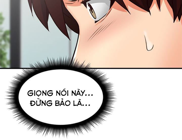 Vợ Hàng Xóm Chapter 9 - Trang 43