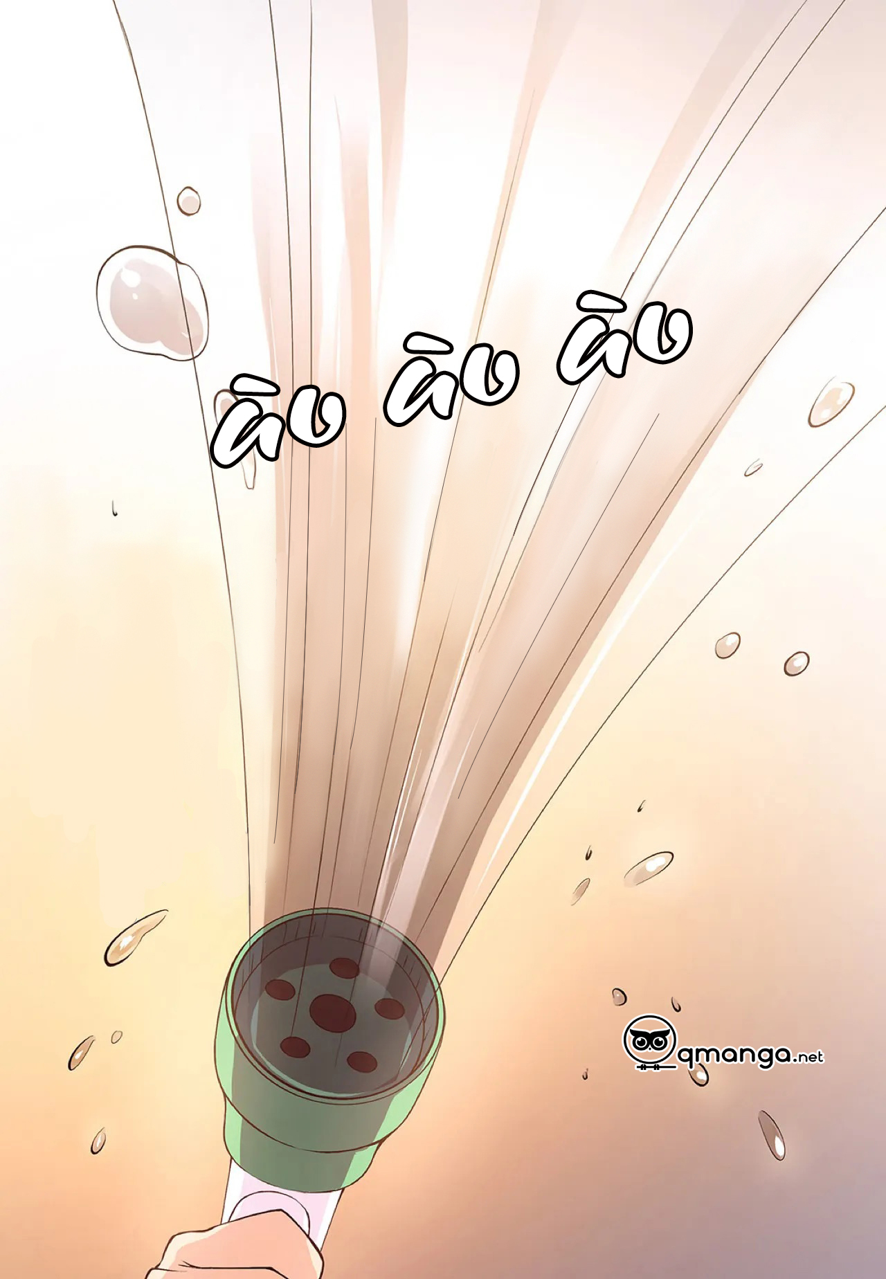 Ngọt Ngào Dành Cho Em Chapter 5 - Trang 24