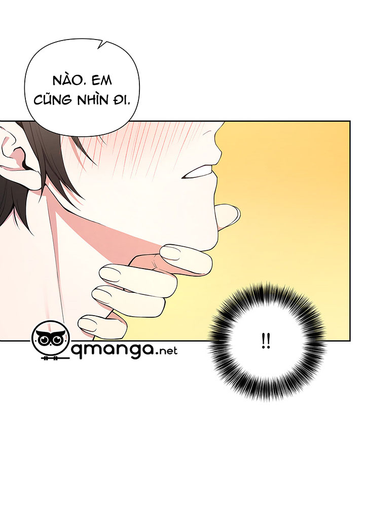 Ngọt Ngào Dành Cho Em Chapter 8 - Trang 13