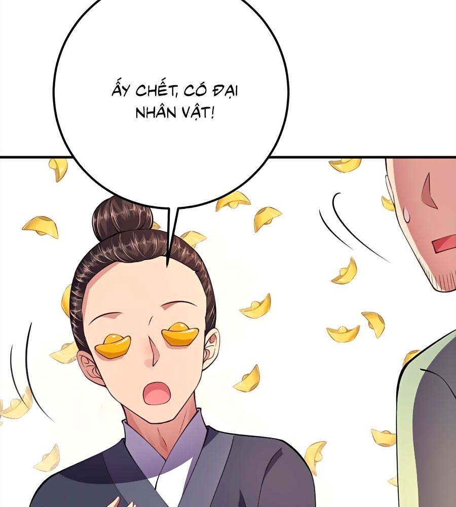 Phượng Ngự Tà Vương Chapter 17 - Trang 36