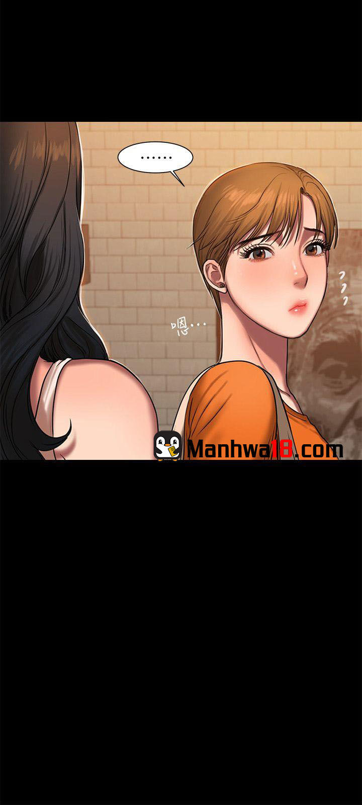 Run Away Chapter 10 - Trang 52