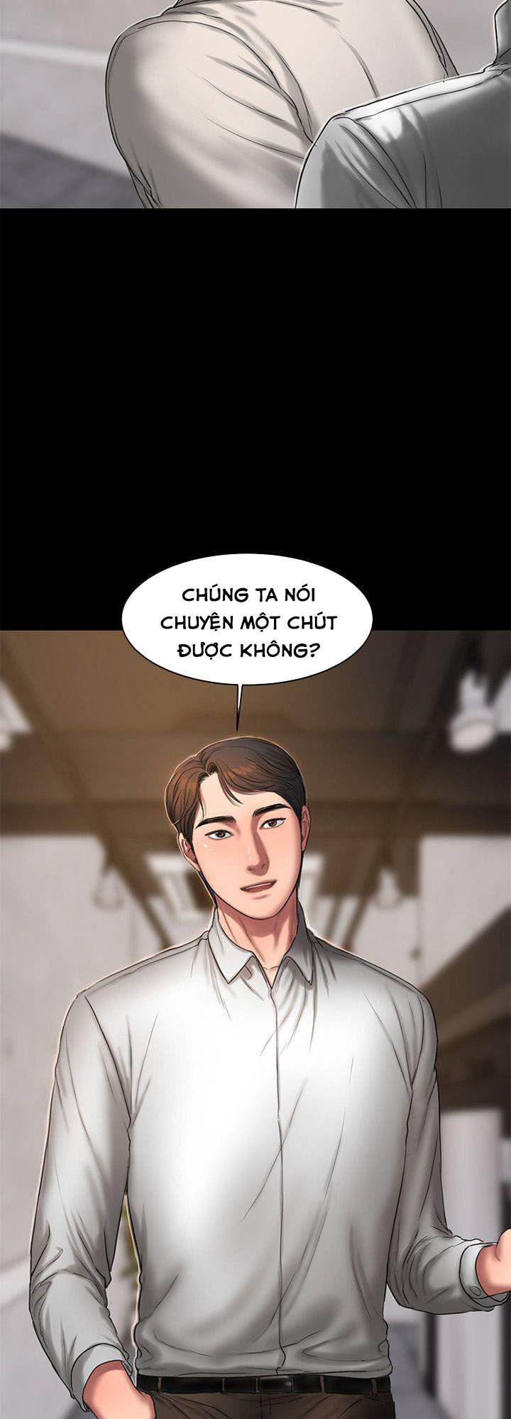 Run Away Chapter 14 - Trang 37