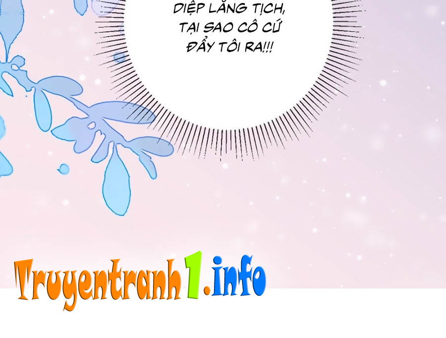 Tiến Độ Chia Tay 99% Chapter 10 - Trang 34