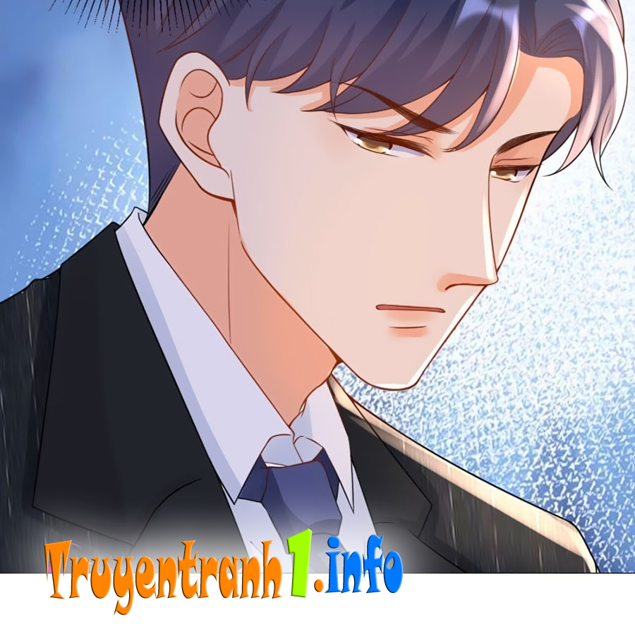 Tiến Độ Chia Tay 99% Chapter 11 - Trang 3