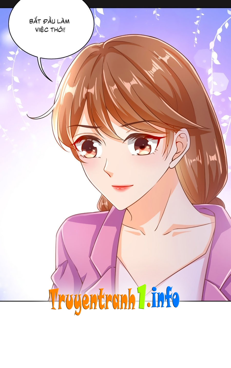 Tiến Độ Chia Tay 99% Chapter 11 - Trang 32