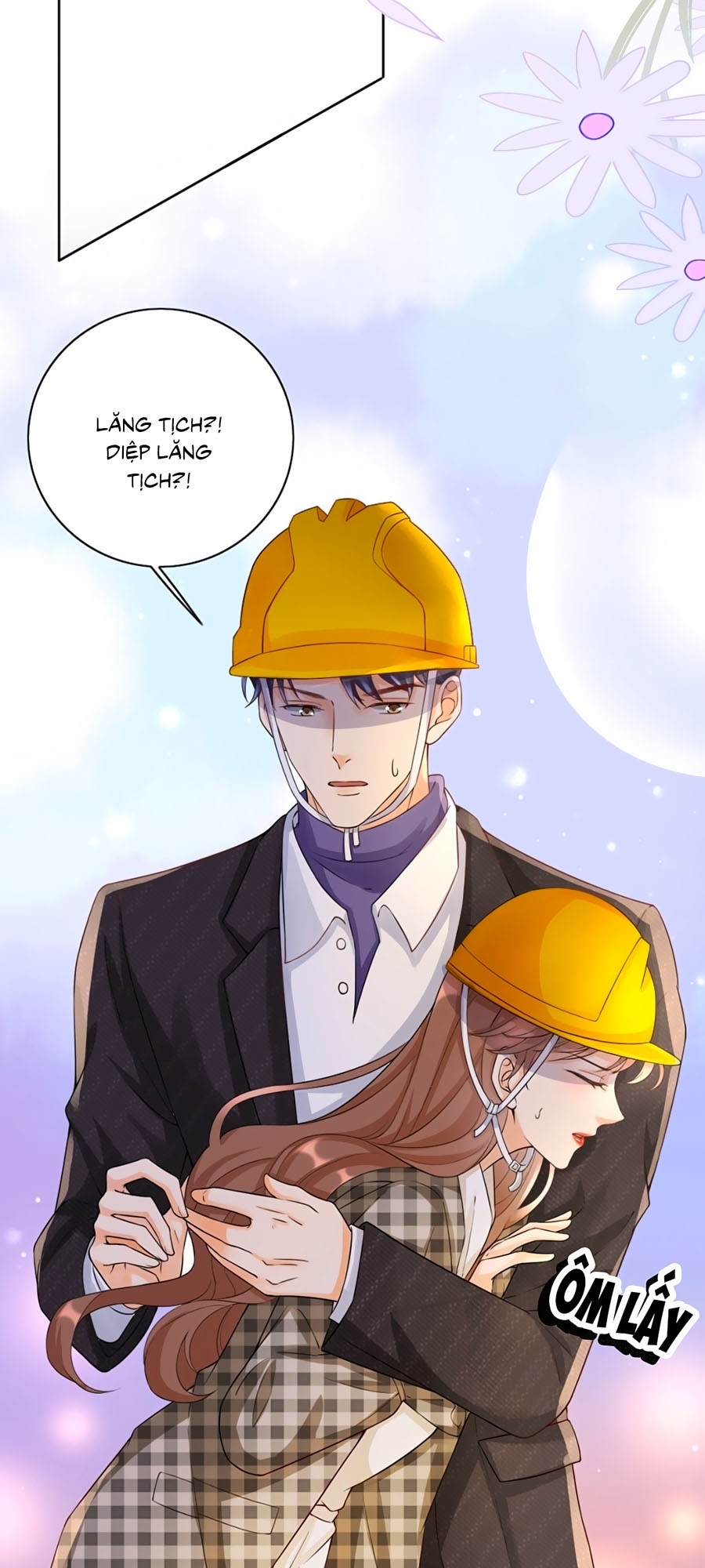 Tiến Độ Chia Tay 99% Chapter 12 - Trang 22