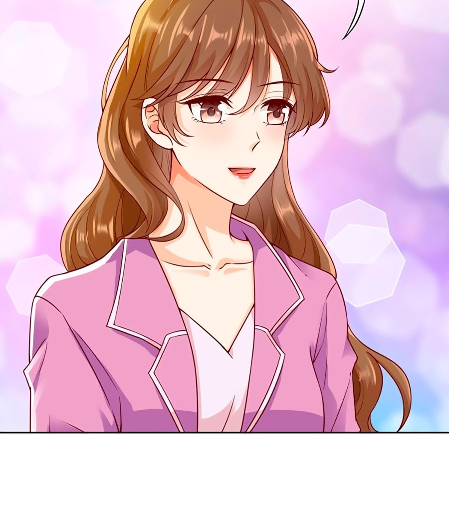 Tiến Độ Chia Tay 99% Chapter 12 - Trang 6