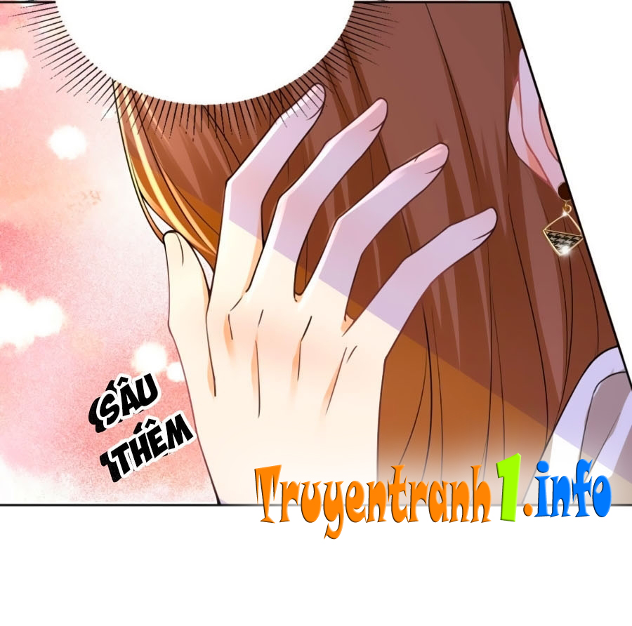 Tiến Độ Chia Tay 99% Chapter 13 - Trang 4