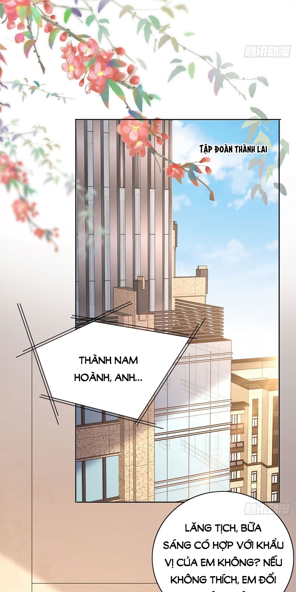 Tiến Độ Chia Tay 99% Chapter 14 - Trang 28