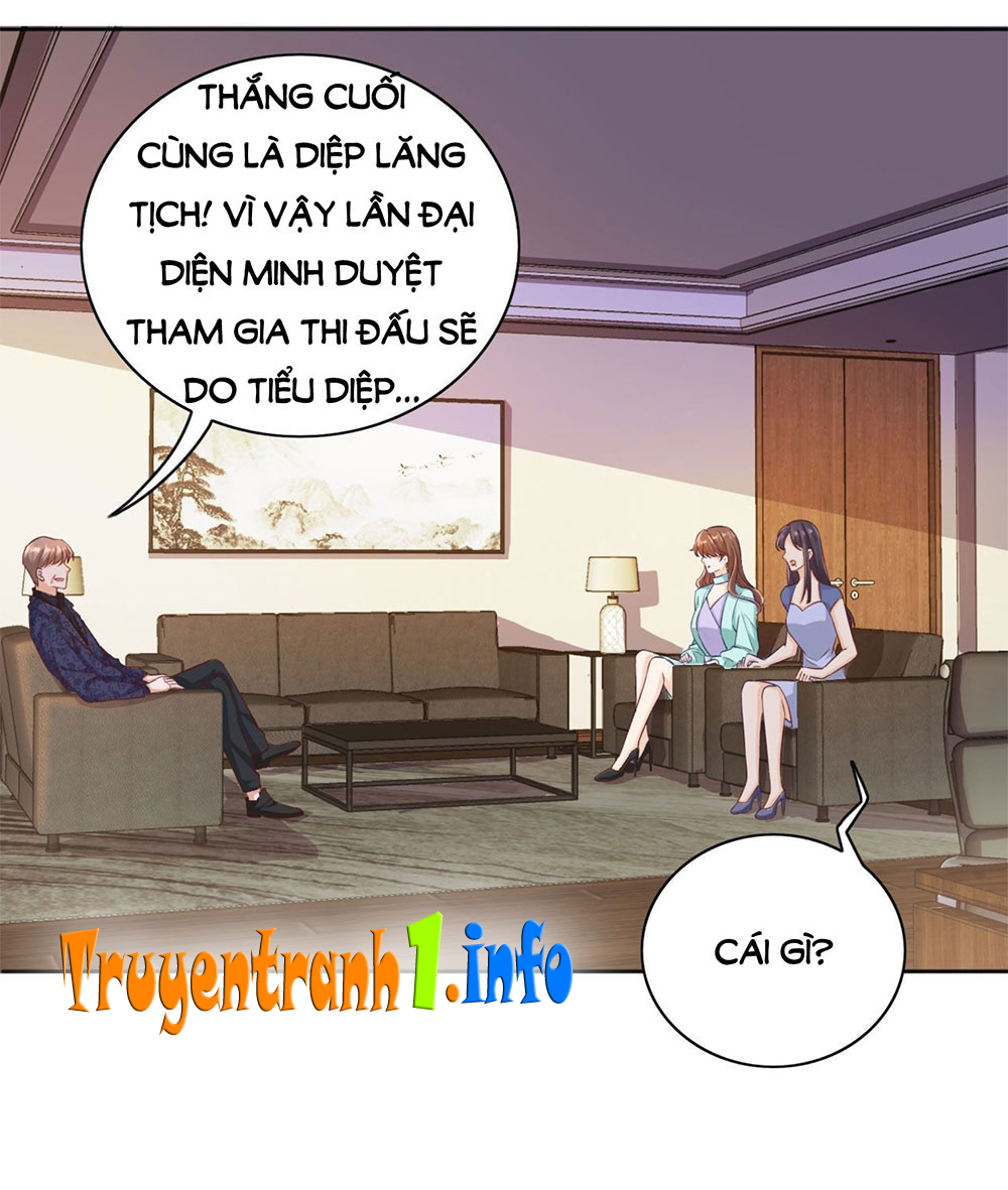 Tiến Độ Chia Tay 99% Chapter 14 - Trang 37