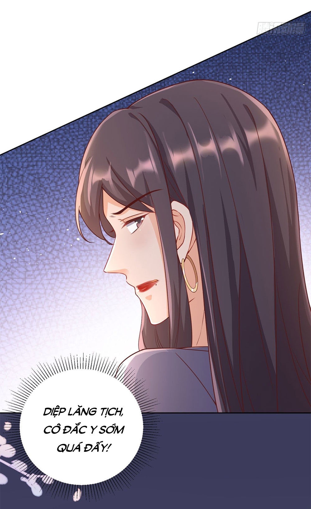 Tiến Độ Chia Tay 99% Chapter 14 - Trang 42