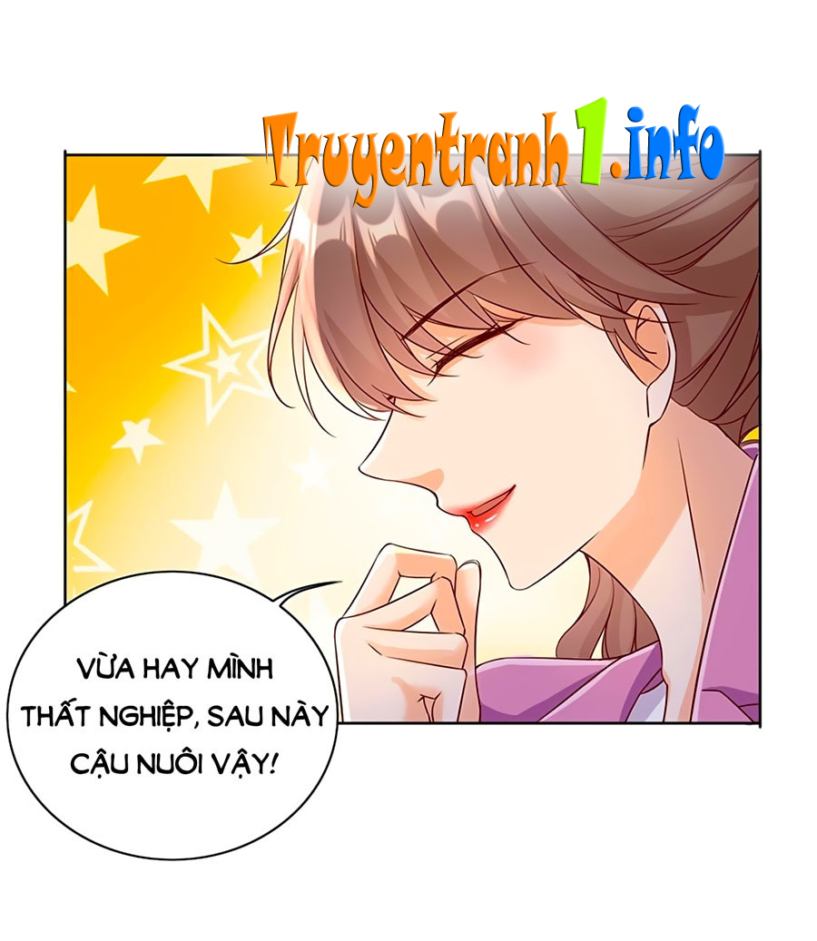 Tiến Độ Chia Tay 99% Chapter 16 - Trang 13