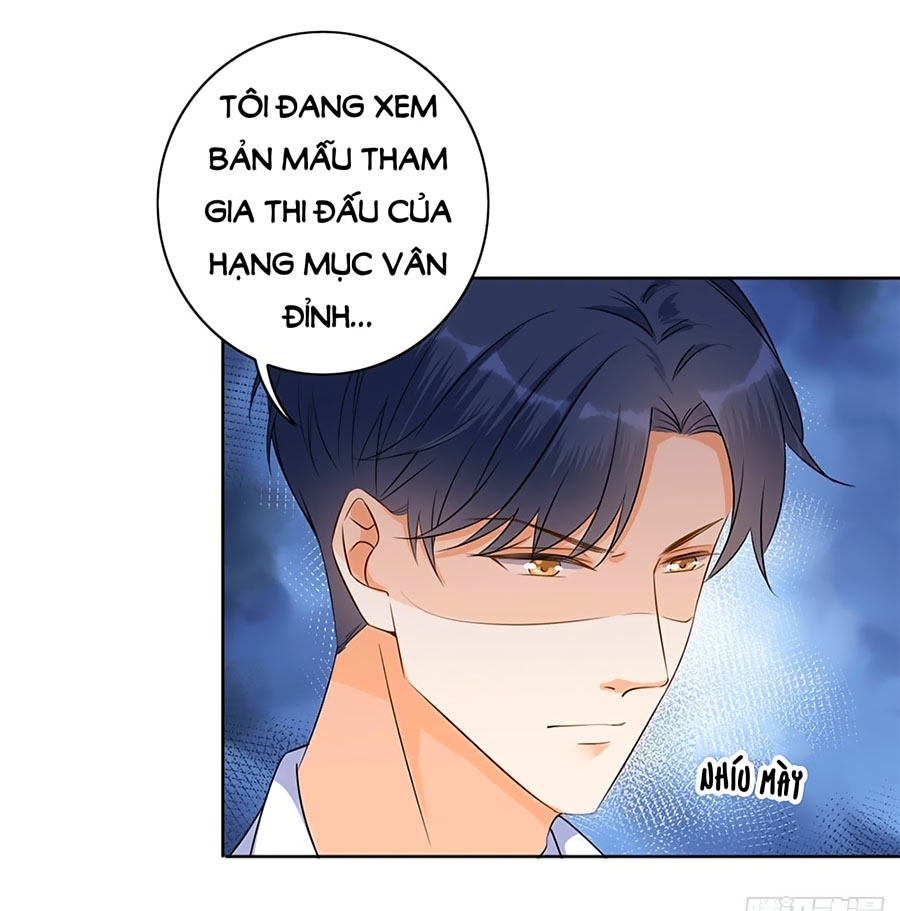 Tiến Độ Chia Tay 99% Chapter 16 - Trang 26