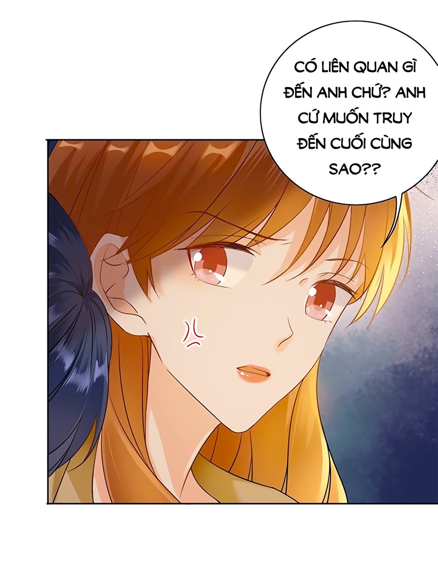 Tiến Độ Chia Tay 99% Chapter 16 - Trang 43