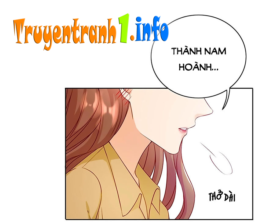 Tiến Độ Chia Tay 99% Chapter 17 - Trang 1