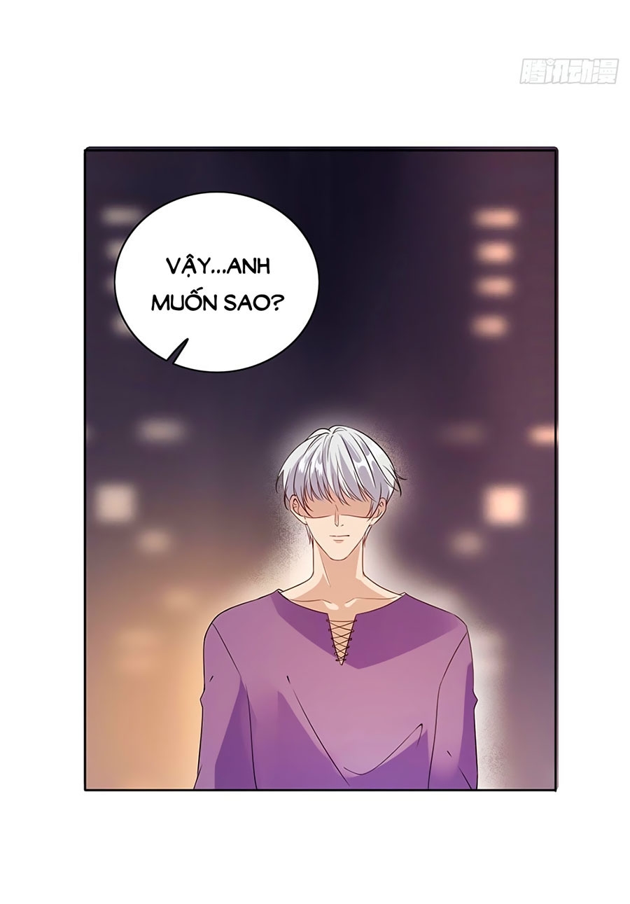 Tiến Độ Chia Tay 99% Chapter 17 - Trang 30