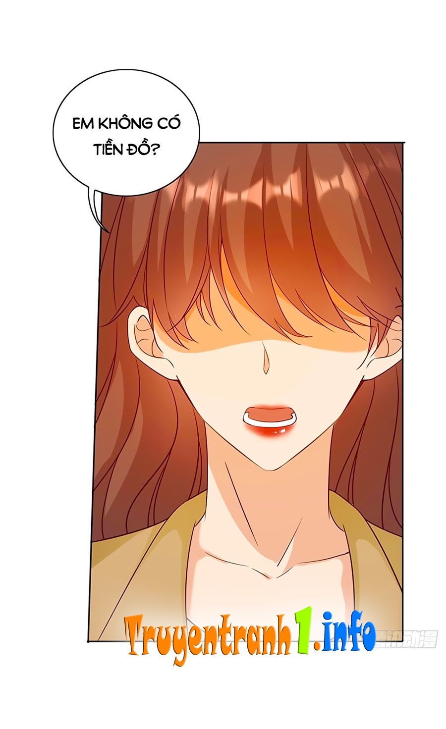 Tiến Độ Chia Tay 99% Chapter 17 - Trang 9