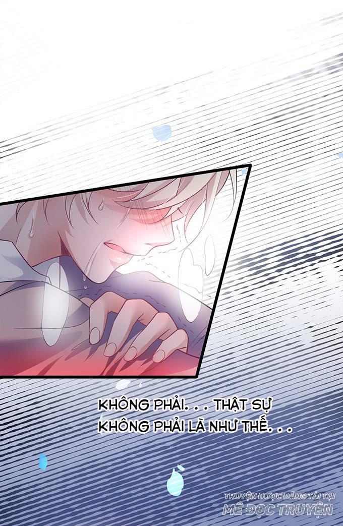 Dưỡng Khí Chí Mạng Chapter 1.2 - Trang 16