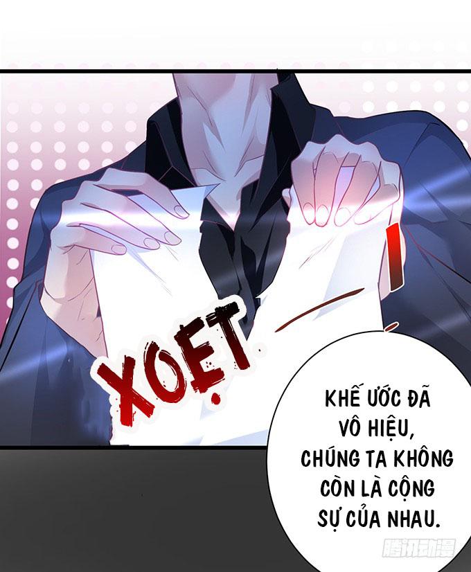 Dưỡng Khí Chí Mạng Chapter 1.2 - Trang 24