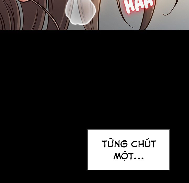 Luật Nhân Quả Chapter 10 - Trang 121