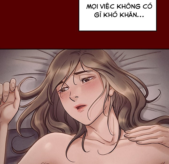 Luật Nhân Quả Chapter 10 - Trang 73