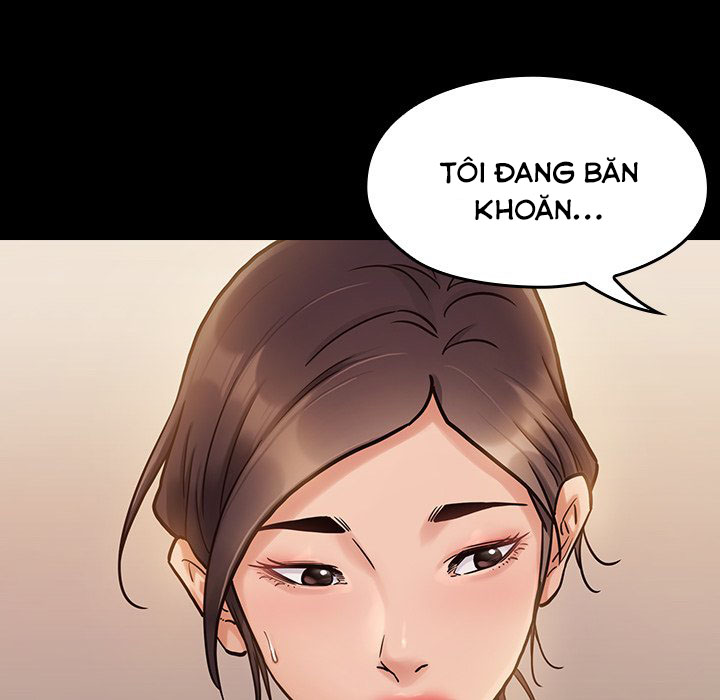 Luật Nhân Quả Chapter 11 - Trang 175