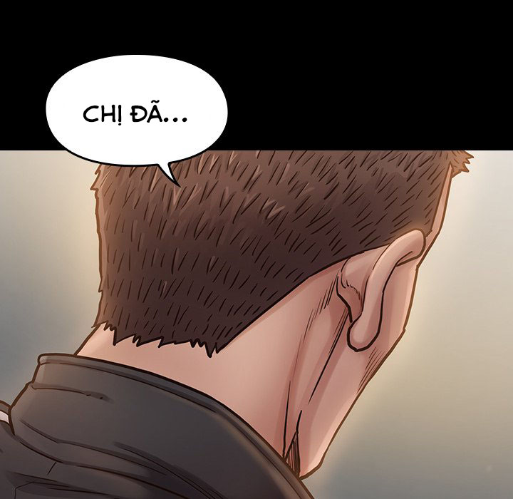 Luật Nhân Quả Chapter 11 - Trang 27