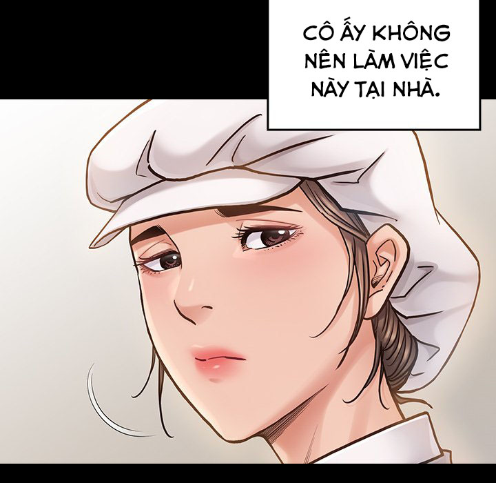 Luật Nhân Quả Chapter 11 - Trang 88