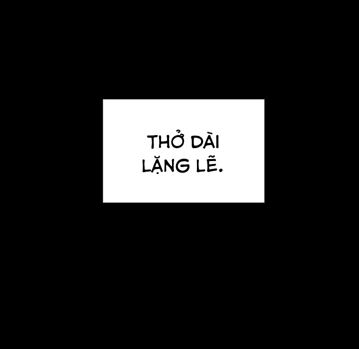 Luật Nhân Quả Chapter 11 - Trang 96