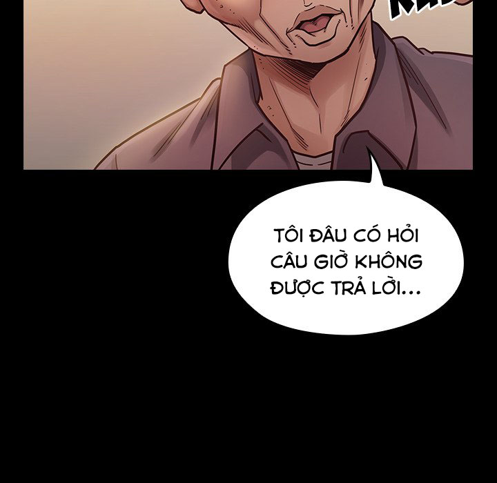 Luật Nhân Quả Chapter 12 - Trang 18