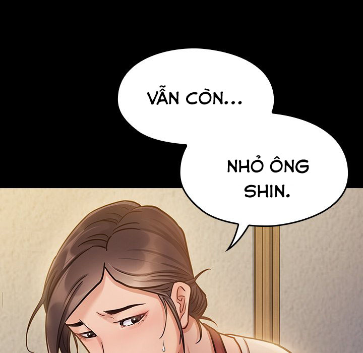 Luật Nhân Quả Chapter 12 - Trang 24