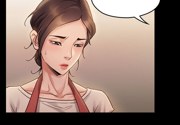 Luật Nhân Quả Chapter 12 - Trang 4