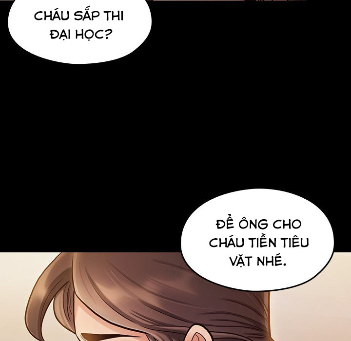 Luật Nhân Quả Chapter 12 - Trang 74