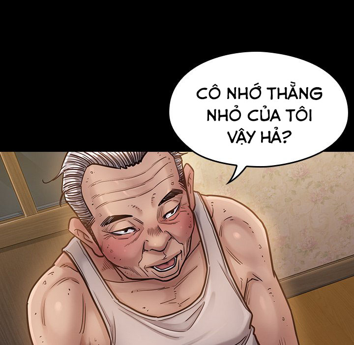 Luật Nhân Quả Chapter 13 - Trang 104