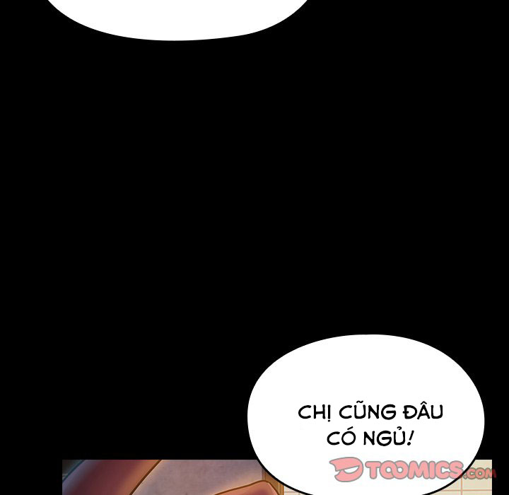 Luật Nhân Quả Chapter 13 - Trang 140