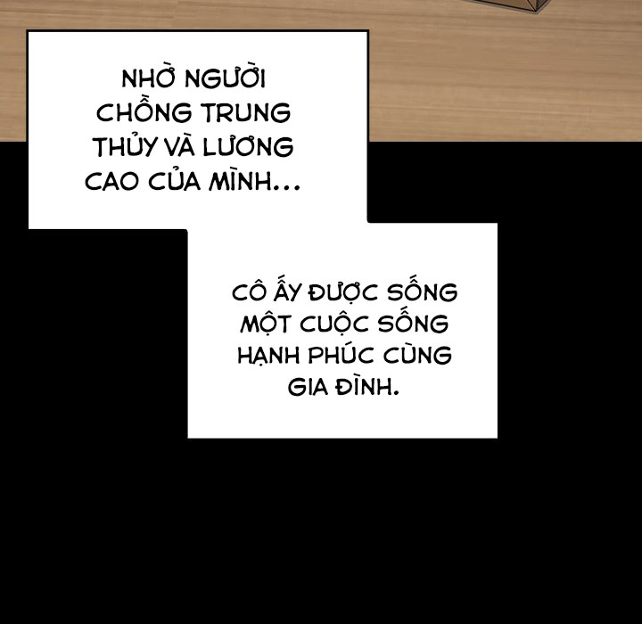 Luật Nhân Quả Chapter 13 - Trang 41