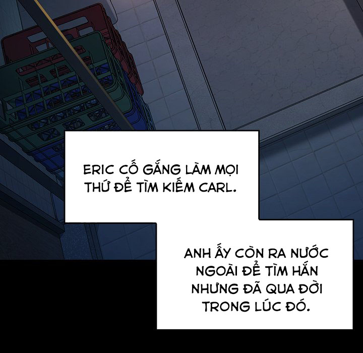 Luật Nhân Quả Chapter 13 - Trang 50