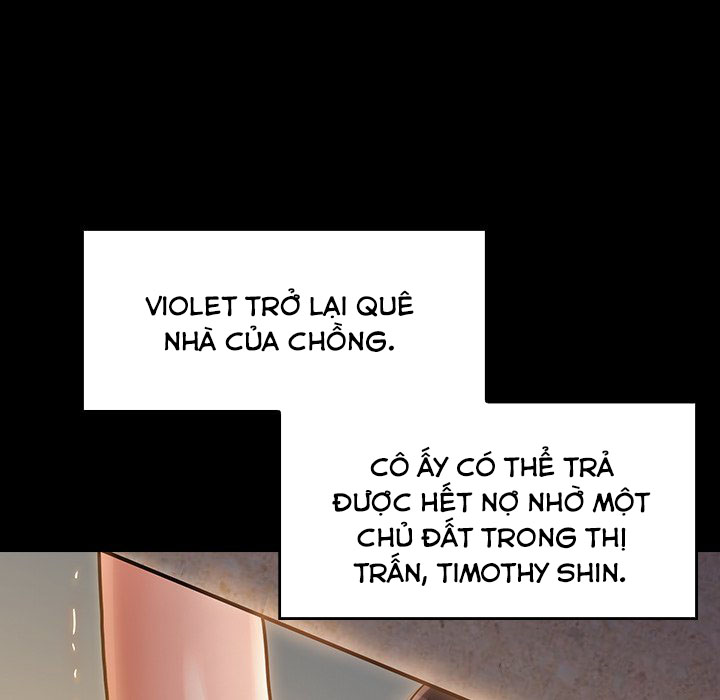 Luật Nhân Quả Chapter 13 - Trang 54