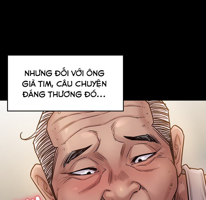 Luật Nhân Quả Chapter 13 - Trang 62