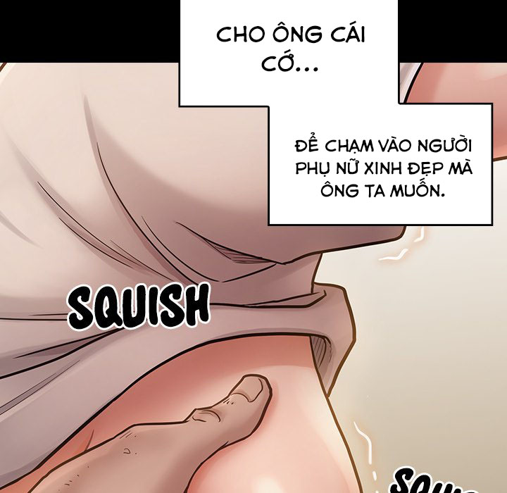 Luật Nhân Quả Chapter 13 - Trang 64