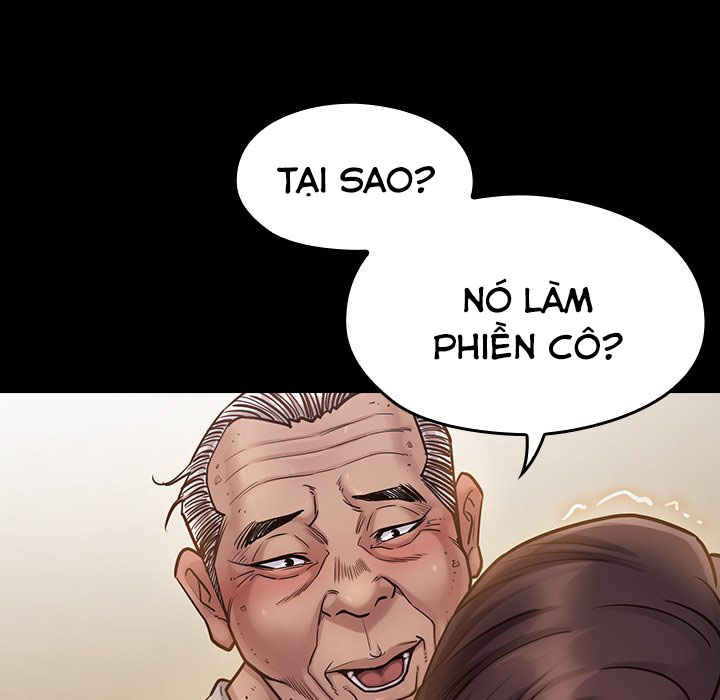 Luật Nhân Quả Chapter 13 - Trang 82