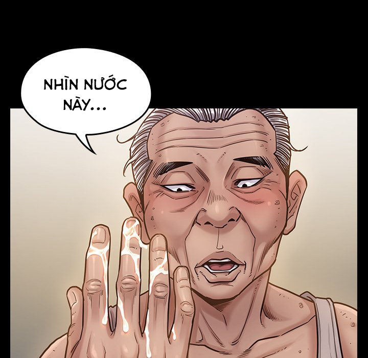 Luật Nhân Quả Chapter 13 - Trang 96