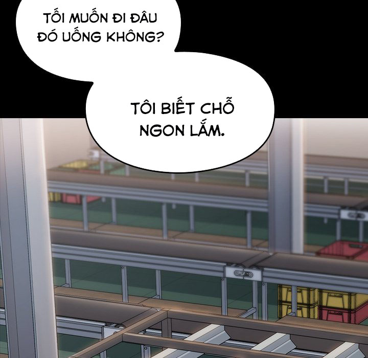 Luật Nhân Quả Chapter 4 - Trang 123