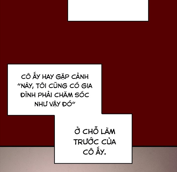 Luật Nhân Quả Chapter 4 - Trang 157