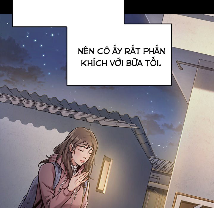 Luật Nhân Quả Chapter 4 - Trang 179