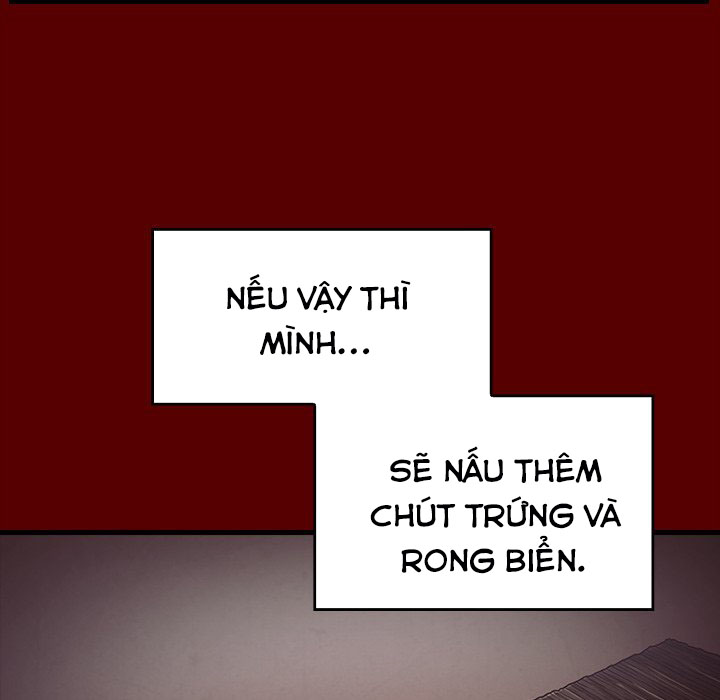 Luật Nhân Quả Chapter 4 - Trang 188