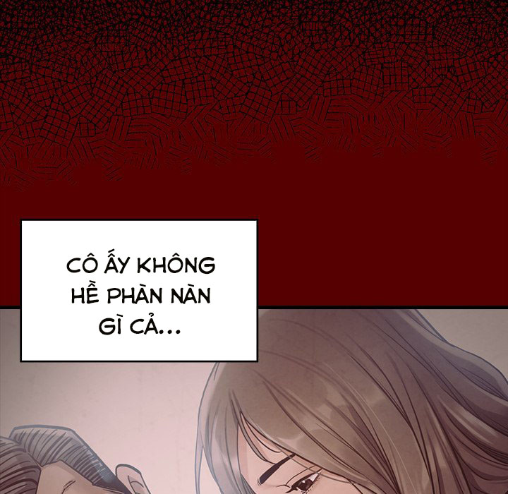 Luật Nhân Quả Chapter 4 - Trang 65