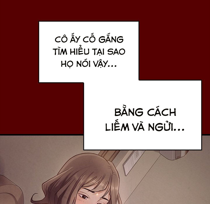 Luật Nhân Quả Chapter 4 - Trang 93