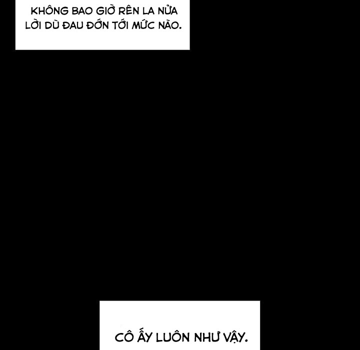 Luật Nhân Quả Chapter 5 - Trang 129